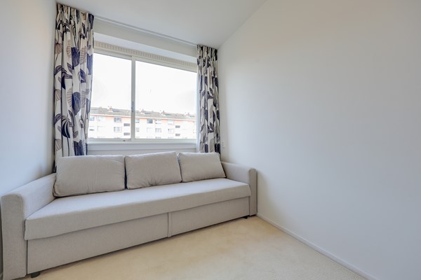 Adriaan Kluitstraat 4-1-17.jpg